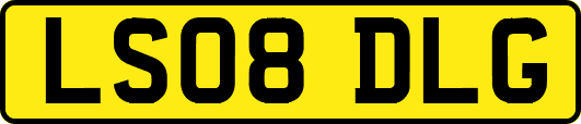 LS08DLG