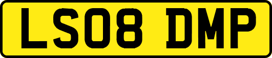 LS08DMP