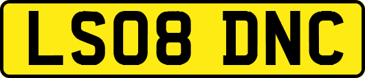 LS08DNC