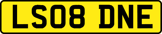 LS08DNE