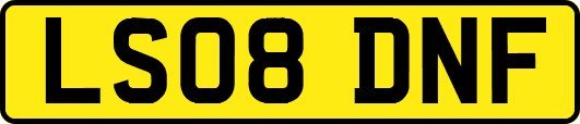 LS08DNF
