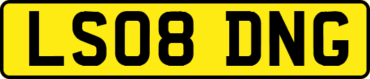 LS08DNG