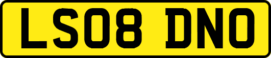 LS08DNO