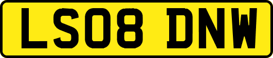 LS08DNW