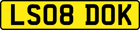 LS08DOK