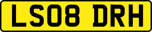 LS08DRH