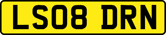 LS08DRN