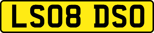LS08DSO