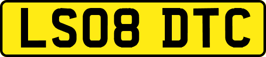 LS08DTC