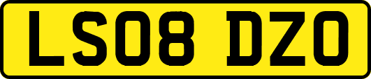 LS08DZO