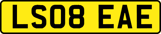 LS08EAE