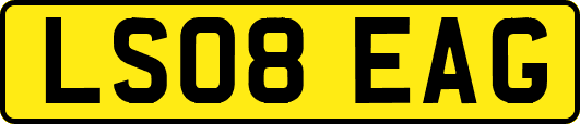 LS08EAG