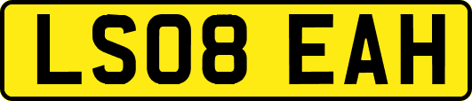 LS08EAH