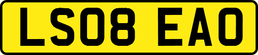 LS08EAO