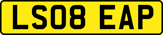 LS08EAP