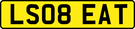 LS08EAT