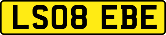 LS08EBE