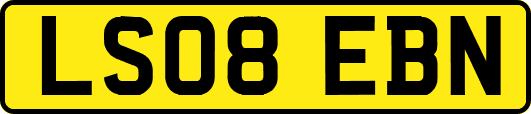 LS08EBN