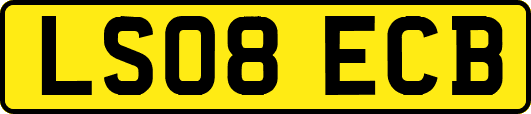 LS08ECB
