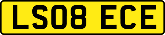LS08ECE
