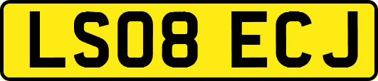 LS08ECJ