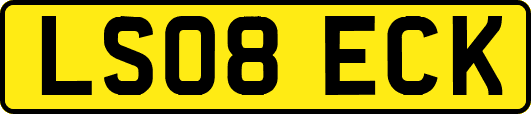 LS08ECK