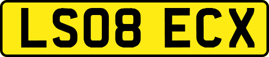 LS08ECX
