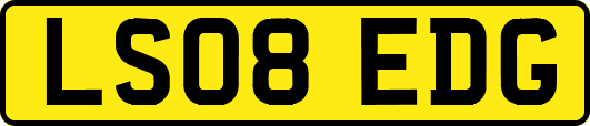 LS08EDG