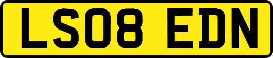 LS08EDN