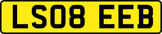 LS08EEB