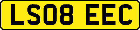 LS08EEC
