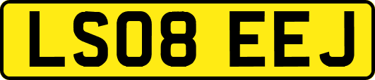 LS08EEJ