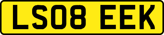 LS08EEK