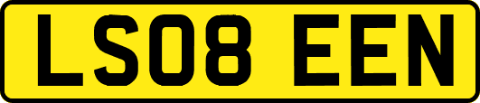 LS08EEN