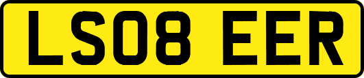 LS08EER