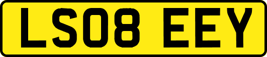 LS08EEY