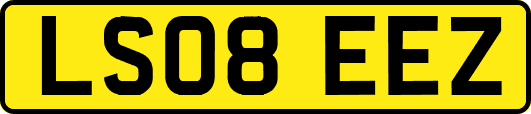 LS08EEZ