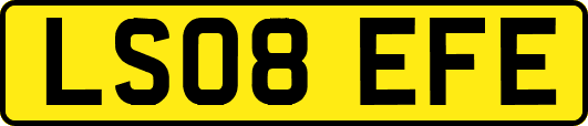 LS08EFE
