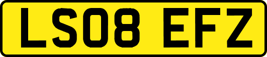 LS08EFZ