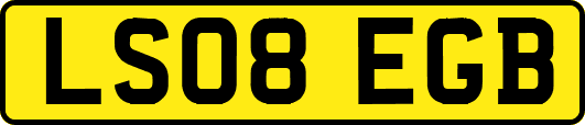 LS08EGB