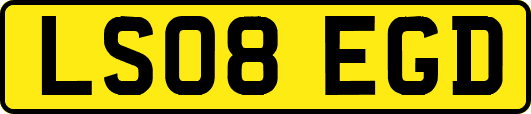 LS08EGD