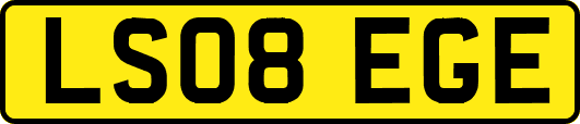 LS08EGE