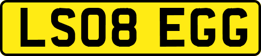 LS08EGG