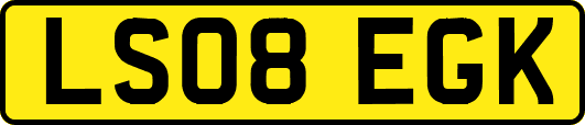 LS08EGK