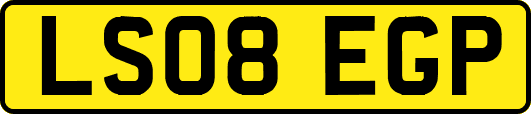 LS08EGP