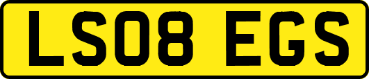 LS08EGS
