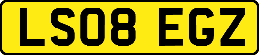LS08EGZ