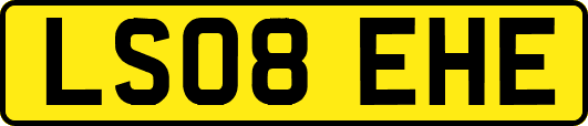 LS08EHE