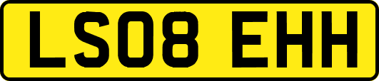 LS08EHH