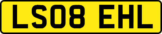 LS08EHL